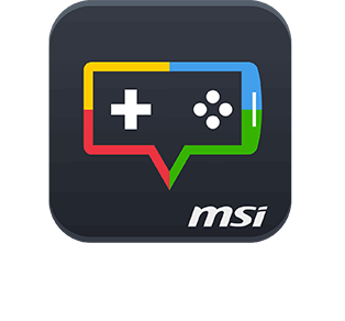 Corsair Gaming Monitor